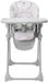 Chicco Polly Easy Kinderstoel - Landscape