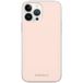 ERT GROUP mobiel telefoonhoesje voor Apple iPhone 6/6S Babaco patroon Classic 004