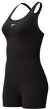 Speedo Endurance+ Legsuit - Noir - Taille 44