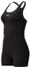 Speedo Endurance+ Legsuit - Noir - Taille 44