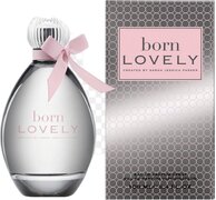 Sarah Jessica Parker Born Lovely EdP Spray 100 ml