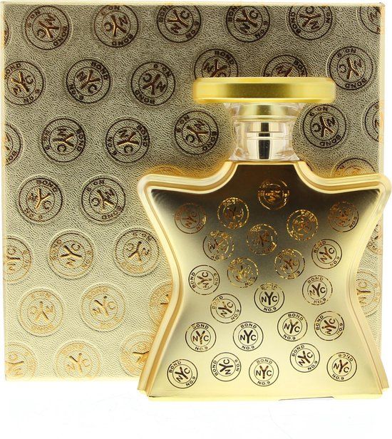 Bond No. 9 Eau de Parfum / 100 (ml) / Unisex