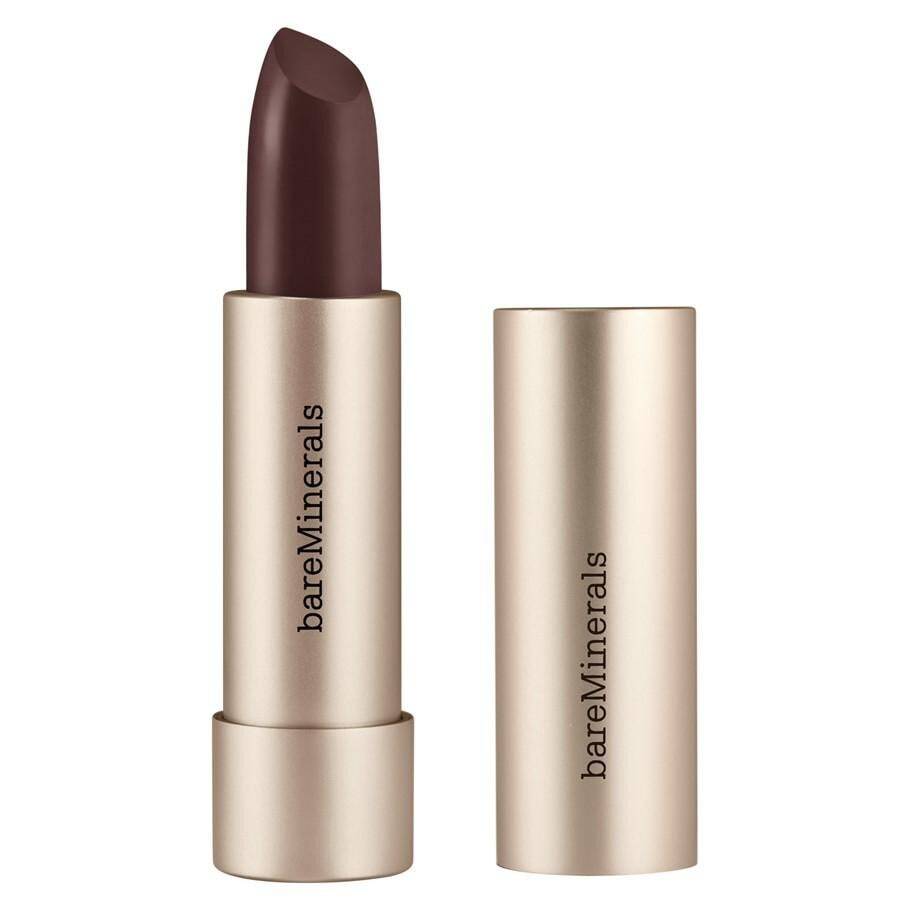 Bareminerals Willpower Mineralist Hydra-Smoothing Lipstick 3.6 g