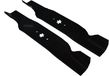 MTD Lame SET tondeuse 107 cm, numéro de modèle 742-0616 / 942-0616 - haute qualité