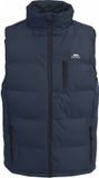 Trespass Clasp - gewatteerde herenbodywarmer XXL
