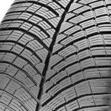 Pirelli P Zero Winter 2 ( 255/35 R19 96V XL )