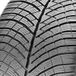 Pirelli P Zero Winter 2 ( 255/35 R19 96V XL )