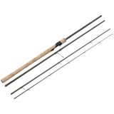 Westin W2 Spin ML 2,73m 5–20g 4pc
