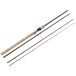 Westin W2 Spin ML 2,73m 5–20g 4pc