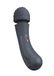 You2Toys Oh! Wand Vibrator Blauw 22,5 cm