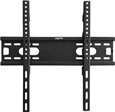 Approx beeldschermhouder van 26-55" vast VESA 600 x 400 tot 50 kg.