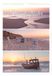 Strandgeflüster 2027: Wandkalender 29,7x42 cm