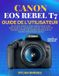 Canon EOS Rebel T7 Guide de l'Utilisateur