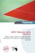 2003 OmniScriptum 2003 Telecom Italia Masters Paperback