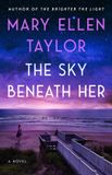 The Libri GmbH The Sky Beneath Her Paperback