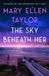 The Libri GmbH The Sky Beneath Her Paperback