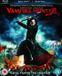 Abraham Lincoln: Vampire Hunter Blu-ray