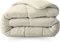 Zelesta Everyday Uni Sand Beach 240x200cm