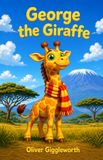 George the Giraffe
