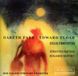 PIAS Nederland Rubicon Classics Elgar & Farr: Cello Concertos (CD)
