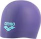 Arena Badmuts Long Hair Blauw / Paars