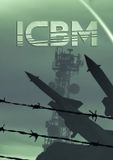 Slitherine Software ICBM - Téléchargement Windows