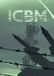 Slitherine Software ICBM - Téléchargement Windows