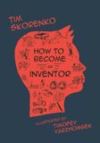 How Libri GmbH How to Become an Inventor