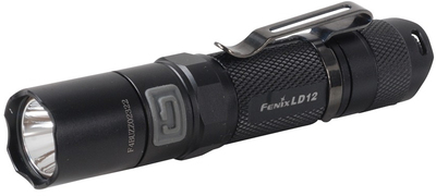 Fenix LD12