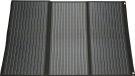 Mestic Panneau solaire pliable MSFO-100
