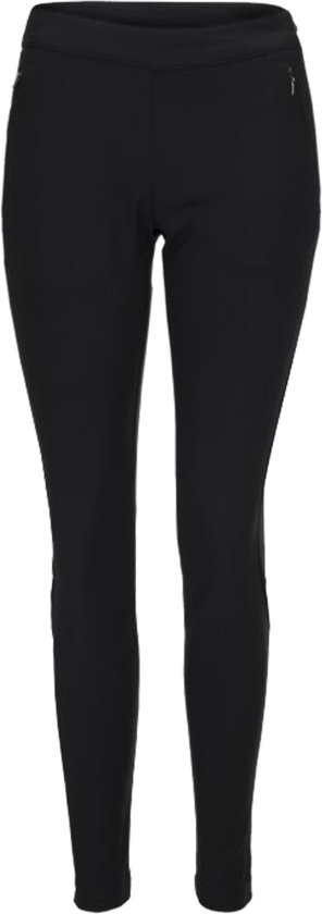 Peak Performance - Blackeley Golf Stretch Pants Women - Dames - maat 27/32