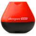 Deeper START Sondeur - 50m Profondeur, 120 kHz, Étanche, Rechargeable