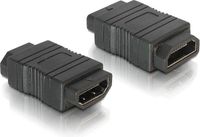 Delock Adapter HDMI Bu zu Bu