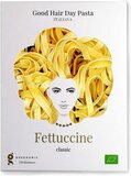 Greenomic Fettuccine Pasta 250g
