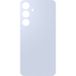 Samsung Galaxy S24+ S926 Batterijklep Bleu