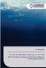 Multipurpose Lap Lambert Academic Publishing Multipurpose Drone Systems: Real-Time Image Processing and Autonomous Navigation for Microplastic Detection Paperback