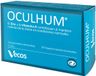 Oculhum 30 gélules