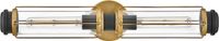 Hinkley LED Wandlamp Masthead
