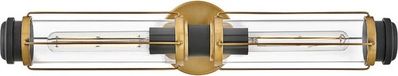 Hinkley LED Wandlamp Masthead