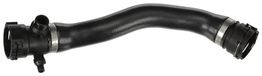 GATES Vormslang 05-3296 | Compatibel met: BMW X3, X4