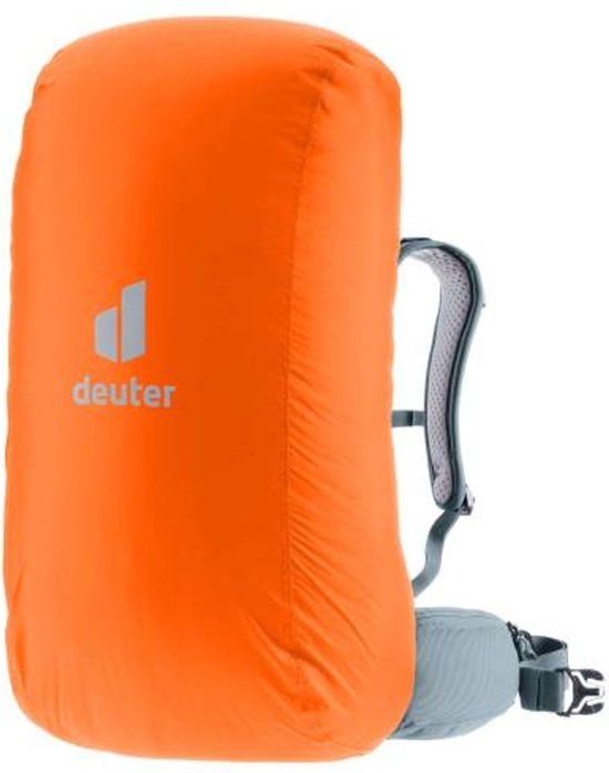 Deuter Raincover I (20-35 L)