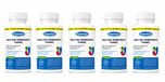 Propereyes-5 x Capsules