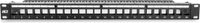 ACT Patchpanel unloaded 24 poorten PP1030