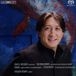 BIS Records Freddy Kempf - Joue Rachmaninov, Bach/Busoni, Ravel, Stravinsky (SACD)