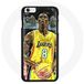 Kawasaki Hoesje voor Oppo A54 5G Lakokine logo