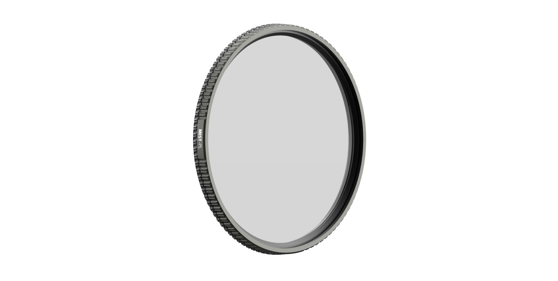 PolarPro ShortStache Black Mist + Polarizer Camera Filter - 67mm