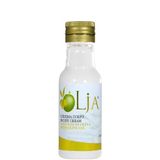 Olja Oljcc30 Crème Lichaam, Flessen 30 ml, 280 Stuks