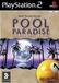 Ignition Entertainment Pool Paradise - PlayStation 2