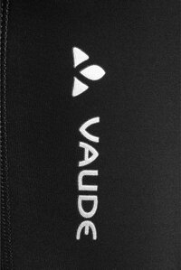Vaude Warmer II - Black uni - Unisex XL
