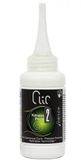 Carin Clic Keratin Perm Complex 2 Vloeibaar - 80ml